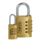 Замок навесной Abus 716 165/40 Замок навесной Abus 716 165/40