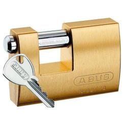 Замок навесной Abus 722 Замок навесной Abus 722