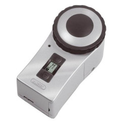 Електро-моторний привід Abus Hometec Електро-моторний привід Abus Hometec