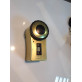 Электро-моторный привод Abus Hometec