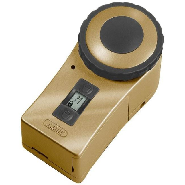 Электро-моторный привод Abus Hometec