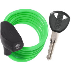 Замок велосипедный Abus Kid Star 490/150 LL