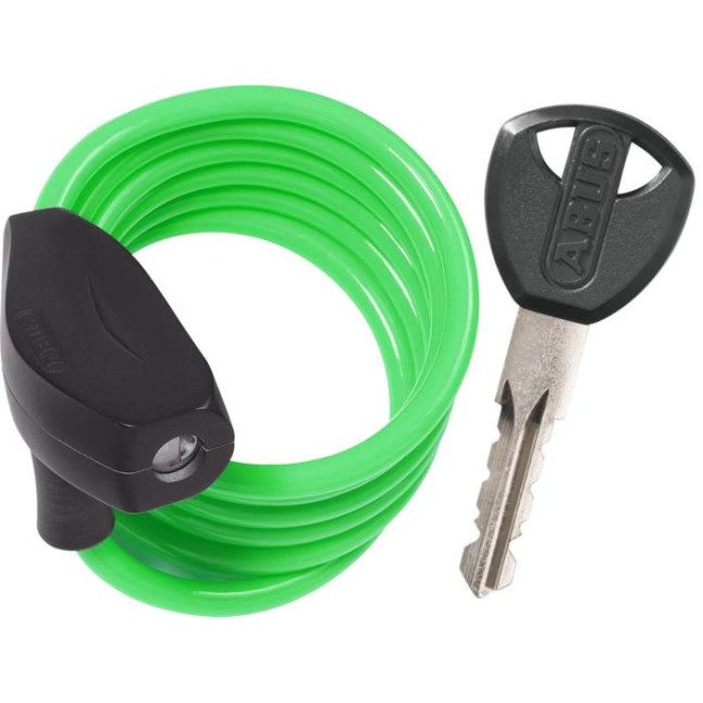 Замок велосипедний Abus Kid Star 490/150 LL
