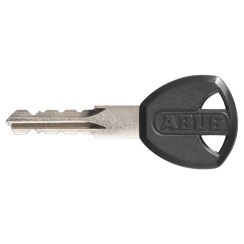 Замок велосипедный Abus Kid Star 490/150 LL Замок велосипедный Abus Kid Star 490/150 LL