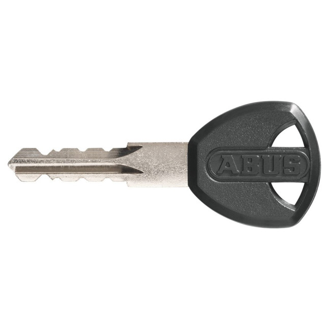 Замок велосипедний Abus Kid Star 490/150 LL