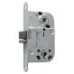Замок Abloy 2014 ZN хром Замок Abloy 2014 ZN хром