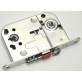 Замок Abloy 2014 ZN хром Замок Abloy 2014 ZN хром