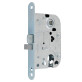 Корпус замка Abloy 2018 ZN Корпус замка Abloy 2018 ZN