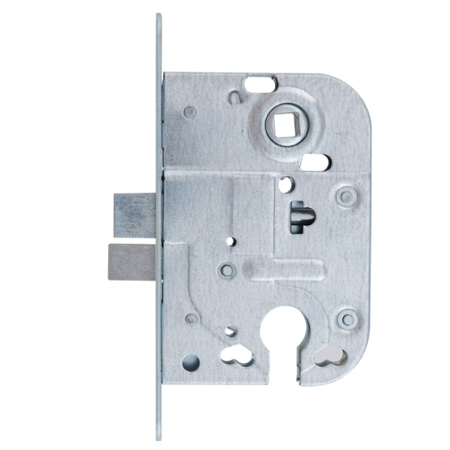 Корпус замка Abloy 2018 ZN Корпус замка Abloy 2018 ZN