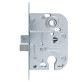 Корпус замка Abloy 2018 ZN Корпус замка Abloy 2018 ZN
