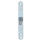 Корпус замка Abloy 2018 ZN Корпус замка Abloy 2018 ZN