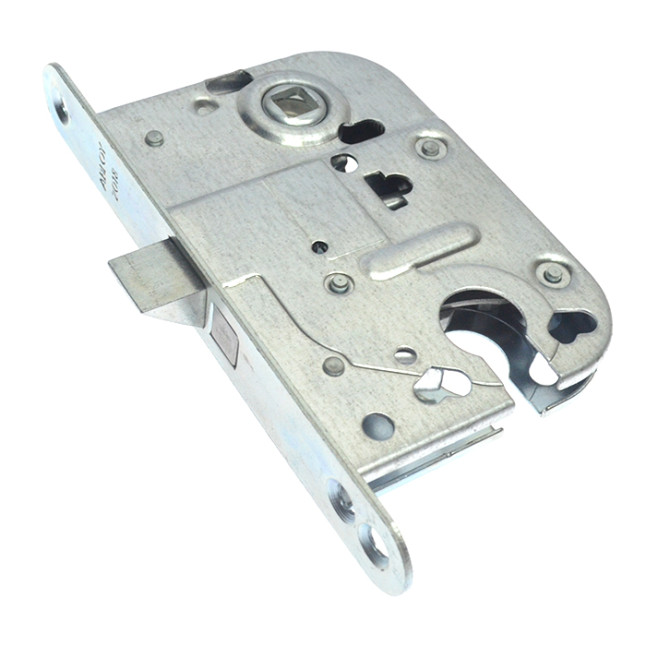 Корпус замка Abloy 2018 ZN Корпус замка Abloy 2018 ZN