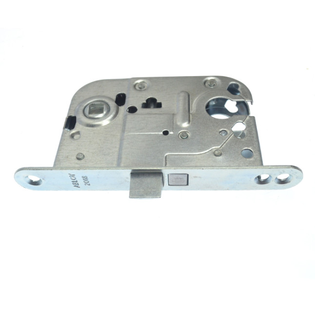 Корпус замка Abloy 2018 ZN Корпус замка Abloy 2018 ZN