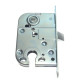 Корпус замка Abloy 2018 ZN Корпус замка Abloy 2018 ZN