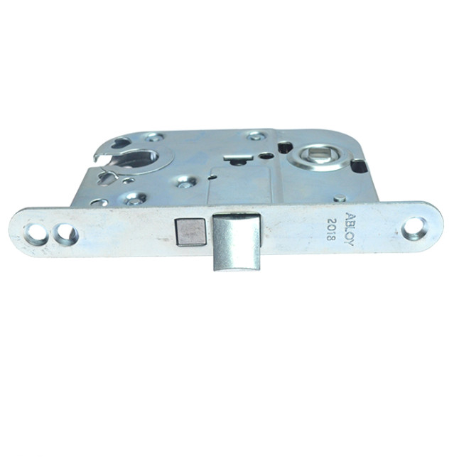 Корпус замка Abloy 2018 ZN Корпус замка Abloy 2018 ZN