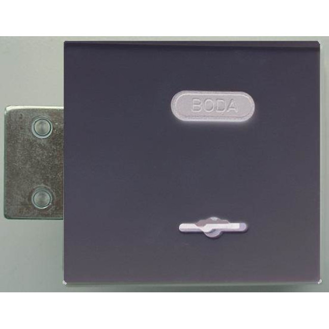 Замок накладной Abloy Boda 2928/0036 Замок накладной Abloy Boda 2928/0036