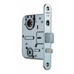 Корпус замка Abloy 4190 Корпус замка Abloy 4190