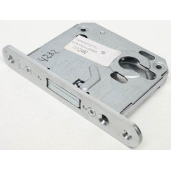 Корпус замка Abloy 4232 Корпус замка Abloy 4232