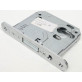 Корпус замка Abloy 4232 Корпус замка Abloy 4232