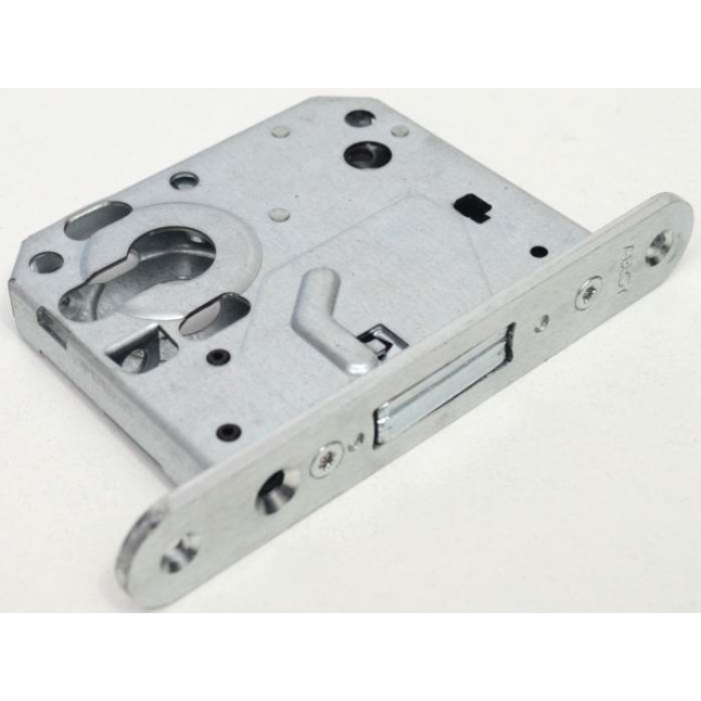 Корпус замка Abloy 4232 Корпус замка Abloy 4232