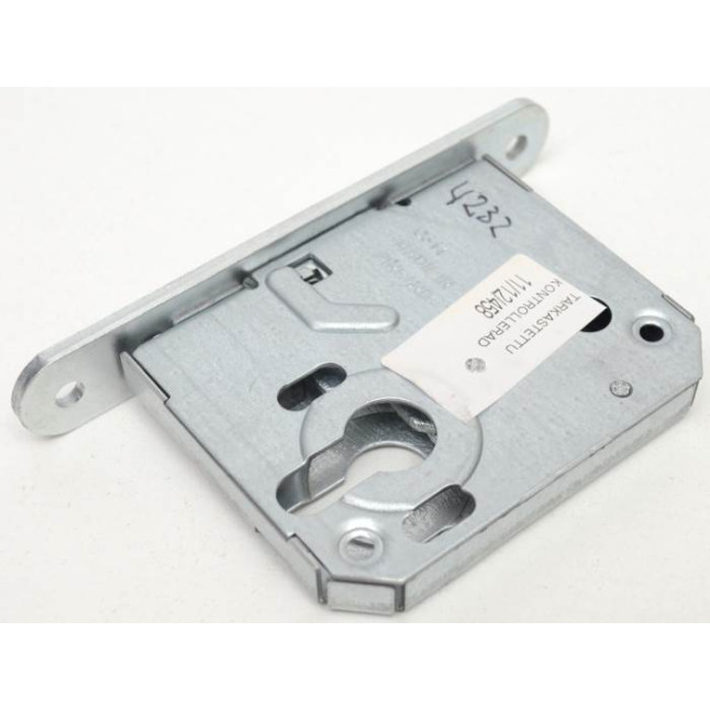 Корпус замка Abloy 4232 Корпус замка Abloy 4232