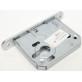 Корпус замка Abloy 4232 Корпус замка Abloy 4232