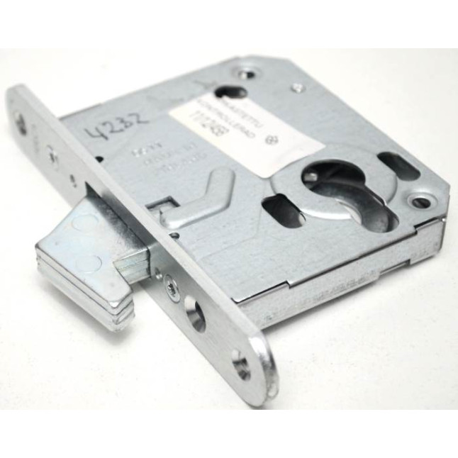 Корпус замка Abloy 4232 Корпус замка Abloy 4232