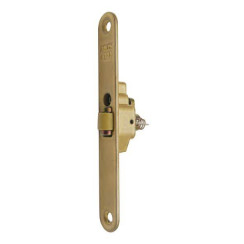 Засувка Abloy 4238 Засувка Abloy 4238
