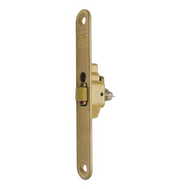 Защёлка Abloy 4238 Защёлка Abloy 4238