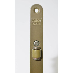 Засувка Abloy 4238 Засувка Abloy 4238