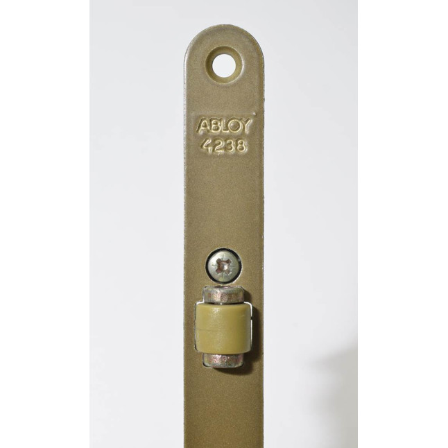 Защёлка Abloy 4238 Защёлка Abloy 4238