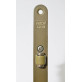 Защёлка Abloy 4238 Защёлка Abloy 4238