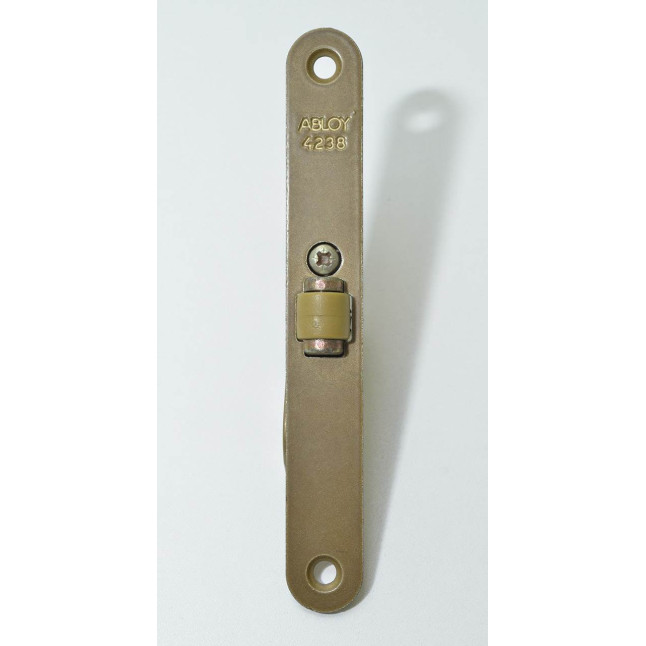 Защёлка Abloy 4238 Защёлка Abloy 4238