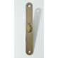 Защёлка Abloy 4238 Защёлка Abloy 4238