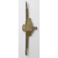 Защёлка Abloy 4238 Защёлка Abloy 4238