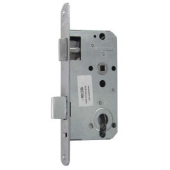 Корпус замка Abloy 4262 Корпус замка Abloy 4262