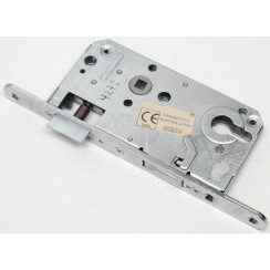 Корпус замка Abloy 4272 Right Корпус замка Abloy 4272 Right