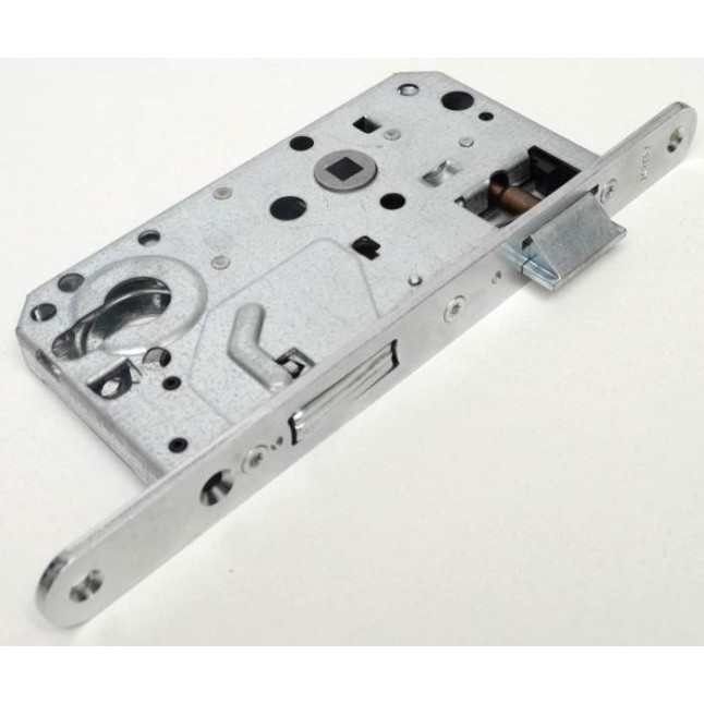 Корпус замка Abloy 4272 Right Корпус замка Abloy 4272 Right
