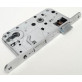 Корпус замка Abloy 4272 Right Корпус замка Abloy 4272 Right