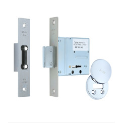 Замок врезной Abloy 428 0036 Замок врезной Abloy 428 0036