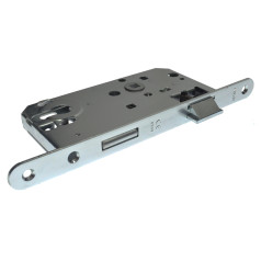 Корпус замка Abloy 4292 Chrom Right Корпус замка Abloy 4292 Chrom Right