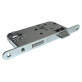 Корпус замка Abloy 4292 Chrom Right Корпус замка Abloy 4292 Chrom Right