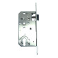 Корпус замка Abloy 4292 Chrom Right Корпус замка Abloy 4292 Chrom Right