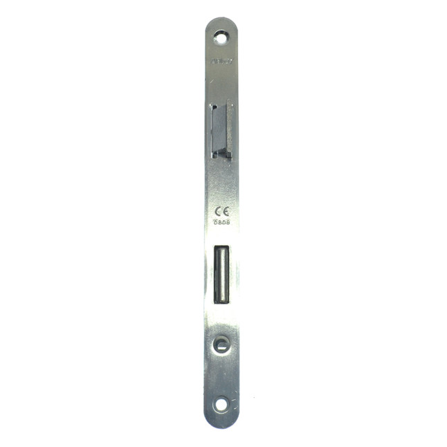 Корпус замка Abloy 4292 Chrom Right Корпус замка Abloy 4292 Chrom Right