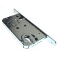 Корпус замка Abloy 4292 Chrom Right Корпус замка Abloy 4292 Chrom Right