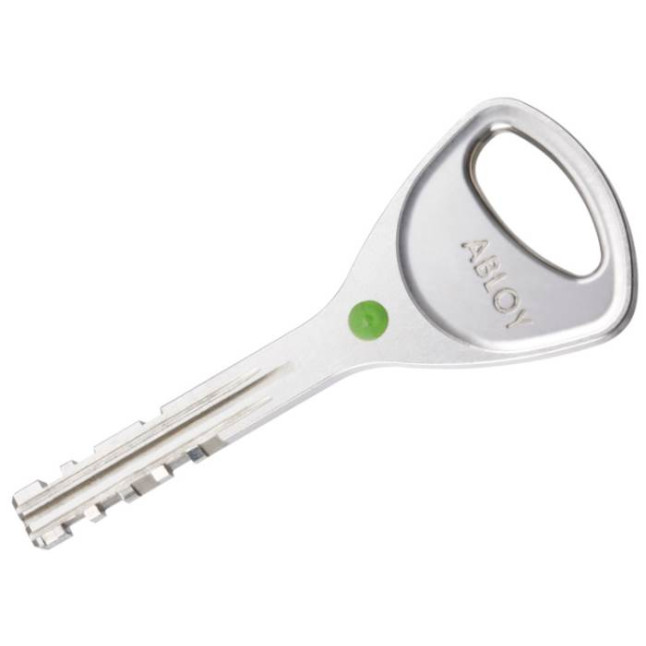 Замок для оборудования Abloy Sentry CAM CL 100 Замок для оборудования Abloy Sentry CAM CL 100