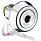 Замок для обладнання Abloy CAM CL 110 Замок для обладнання Abloy CAM CL 110