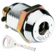 Замок для оборудования Abloy Sentry CAM CL 203 Замок для оборудования Abloy Sentry CAM CL 203