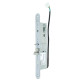 Замок электромеханический врезной Abloy EL 404 Замок электромеханический врезной Abloy EL 404