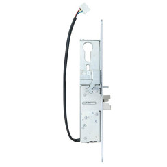 Замок электромеханический врезной Abloy EL 404 Замок электромеханический врезной Abloy EL 404